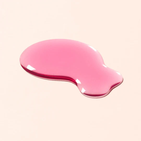 Active glow Blueberry