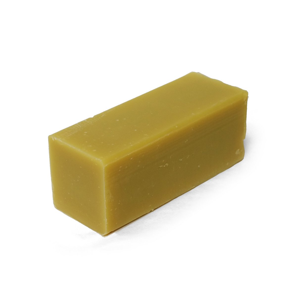 Voedende amandel-avocado zeep 100gr