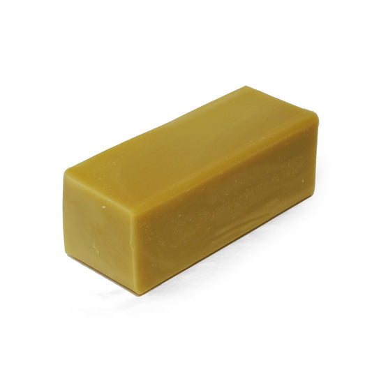 Voedende zeep met argan, ylang-ylang, kruidnagel en lavendel 100gr