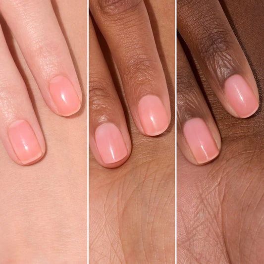 Active glow Cranberry