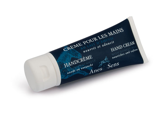 Anes en sense handcrème