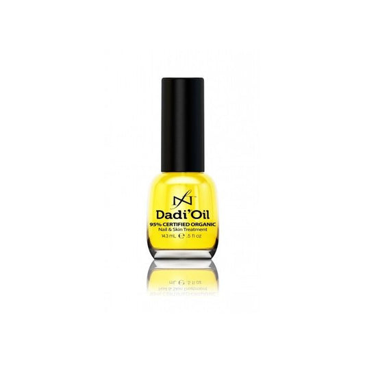 Dadi oil 14.3ml