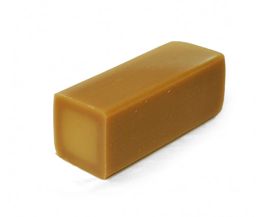 Ultramilde zeep met geitenmelk 100gr